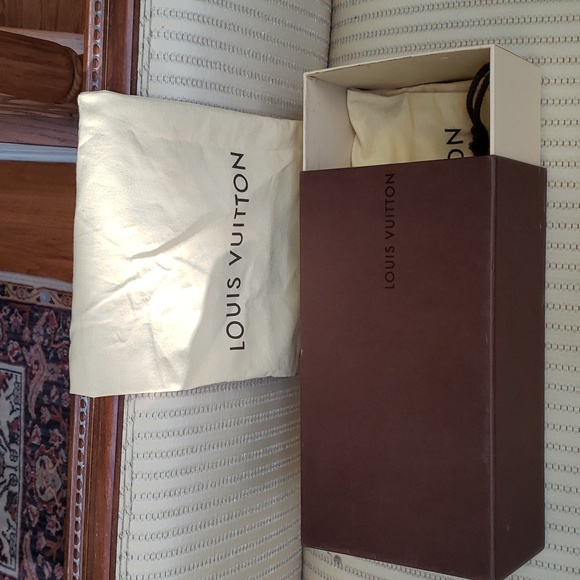 LOUIS VUITTON LV MONOGRAM MULTICOLOR LOCK OXFORD LOAFERS DRIVERS - Picture 10 of 12